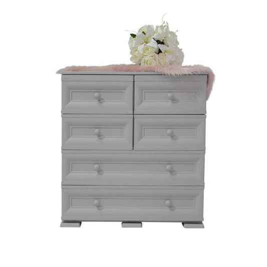 MUEBLE RIMO ELEGANCE DALI GRIS 14591