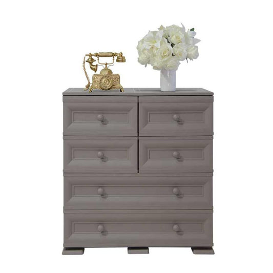MUEBLE RIMO ELEGANCE DALI AVELLANA 14592