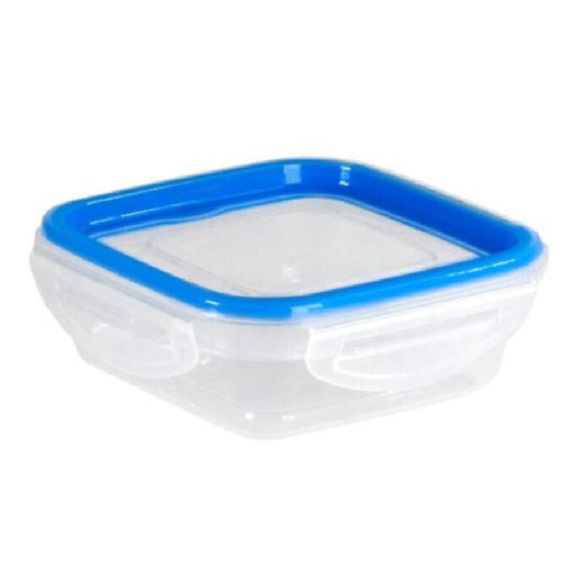 CAJA KENDY FRESH N 2 CUADRADA BAJA 0.75 LT REF 61550