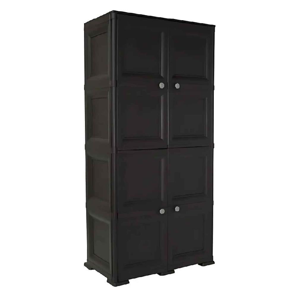 MUEBLE RIMO ELEGANCE DA VINCI LISO WENGUE 14511