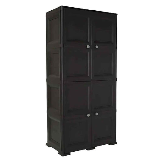 MUEBLE RIMO ELEGANCE DA VINCI LISO WENGUE 14511