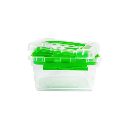 CAJA KENDY SALENTO N 1 C/BANDEJA 1.5 LT REF 70100 D
