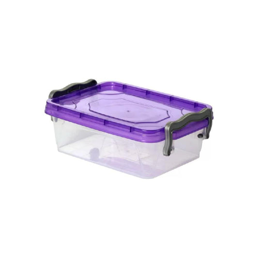 CAJA KENDY DUBAI N 1 BAJA 0.7 LT REF 71900