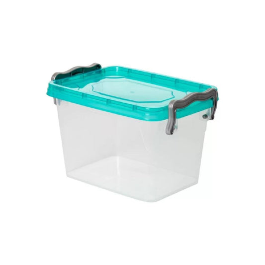 CAJA KENDY DUBAI N 1 ALTA 1.2 LT REF 71910