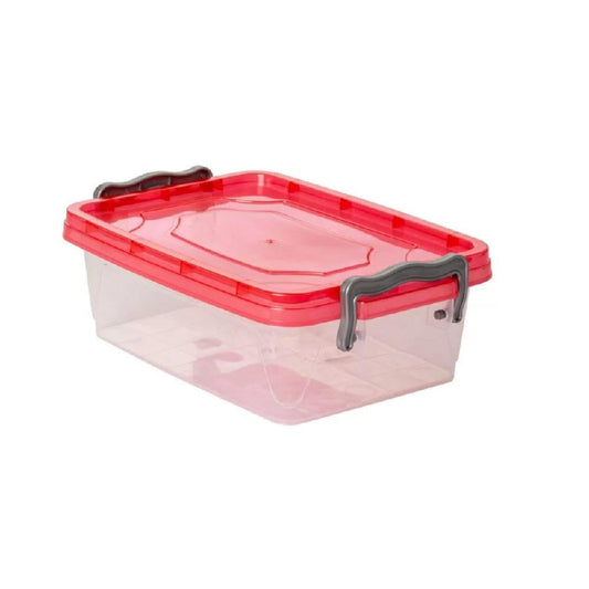 CAJA KENDY DUBAI N 2 BAJA1.2 LT REF 71920