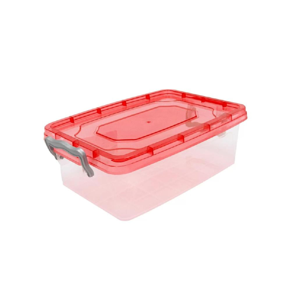 CAJA KENDY DUBAI N 3 BAJA 2.2 LT REF 71940