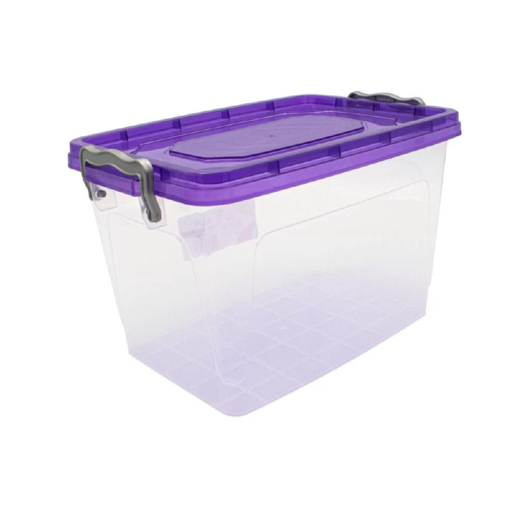 CAJA KENDY DUBAI N 3 ALTA 4.4 LT REF 71950