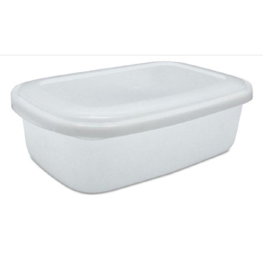 CAJA KENDY POLAR PICNIC N 2 MEDIA 2.8 LT REF 80800