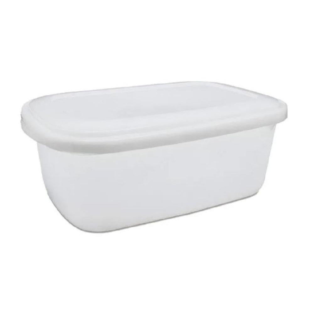 CAJA KENDY POLAR PICNIC N 2 ALTA 3.5 LT REF 80810