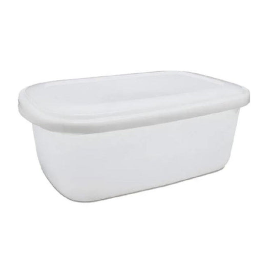 CAJA KENDY POLAR PICNIC N 2 ALTA 3.5 LT REF 80810