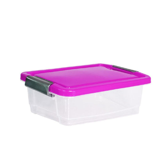 CAJA KENDY TAYRONA N 4 BAJA 10 LT REF 71680