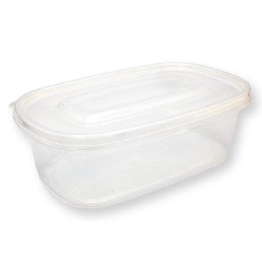 CAJA KENDY ALASKA N 2 BAJA 0.7 LT REF 62030