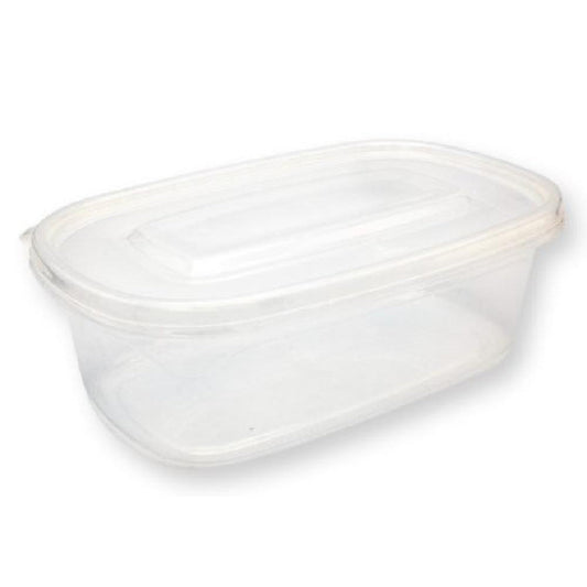 CAJA KENDY ALASKA N 2 BAJA 0.7 LT REF 62030