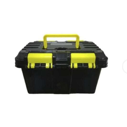 CAJA KENDY  N 1 MONARCA 5 LT REF 72000