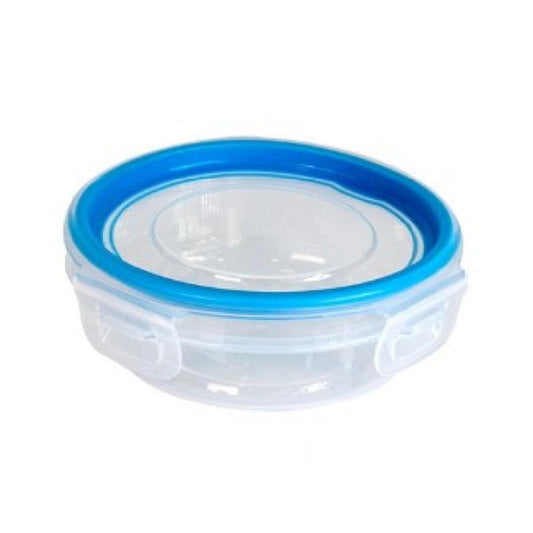 CAJA KENDY FRESH N 1 REDONDA BAJA 0.32 LT REF 61610