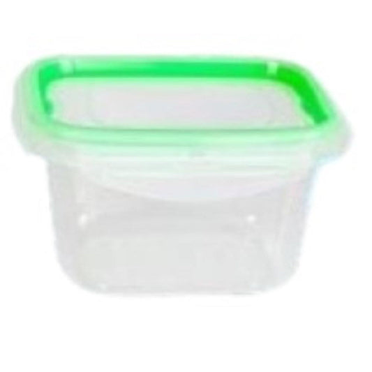 CAJA KENDY FRESH N 3 RECT MAXI 3.2 LT REF 61401