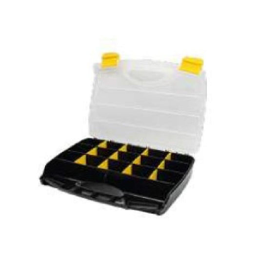MALETIN KENDY VANCOUVER C/DIVISION REF 11200