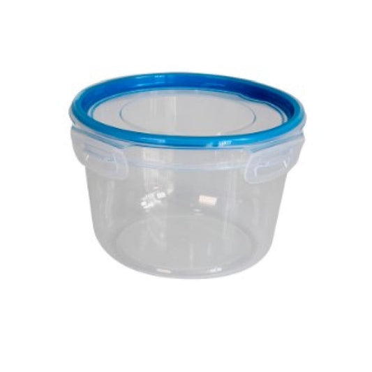 CAJA KENDY FRESH N 2 REDONDA ALTA 1.1 LT REF 61660