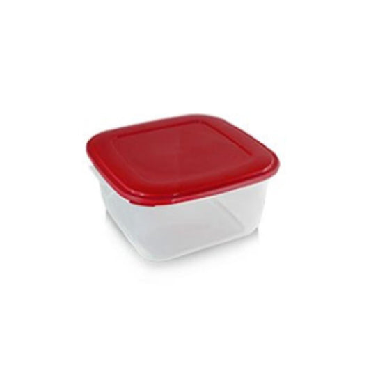 CAJA KENDY 7 LT C/TAPA REF 70340  D