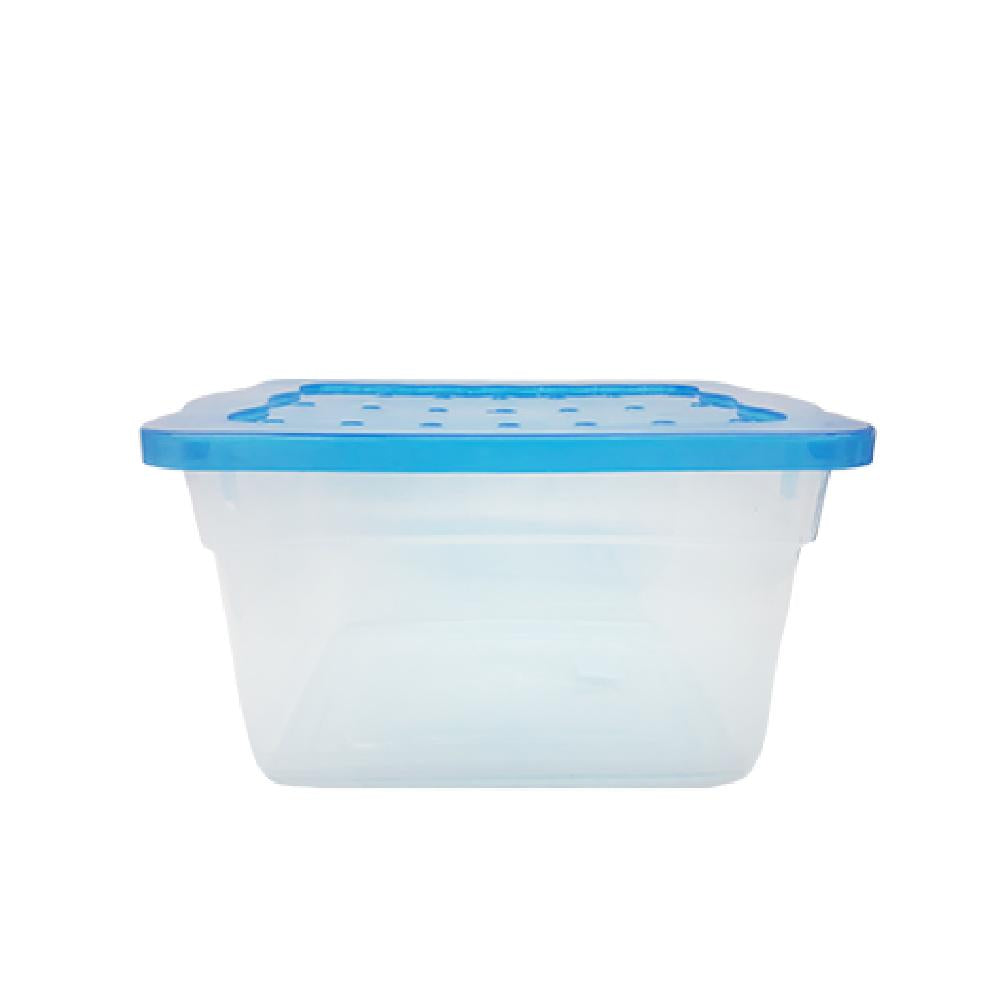 CAJA ROYAL 5 LT REF 33950