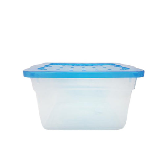 CAJA ROYAL 5 LT REF 33950