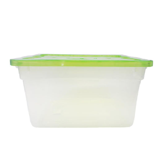 CAJA ROYAL 10 LT REF 33953
