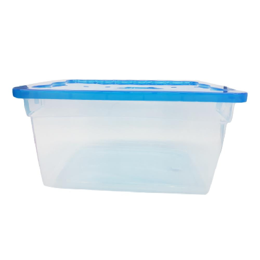 CAJA ROYAL 15 LT REF 33955