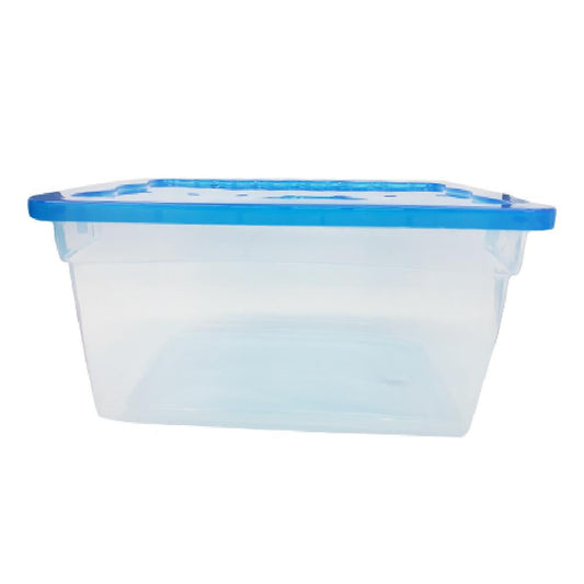 CAJA ROYAL 15 LT REF 33955