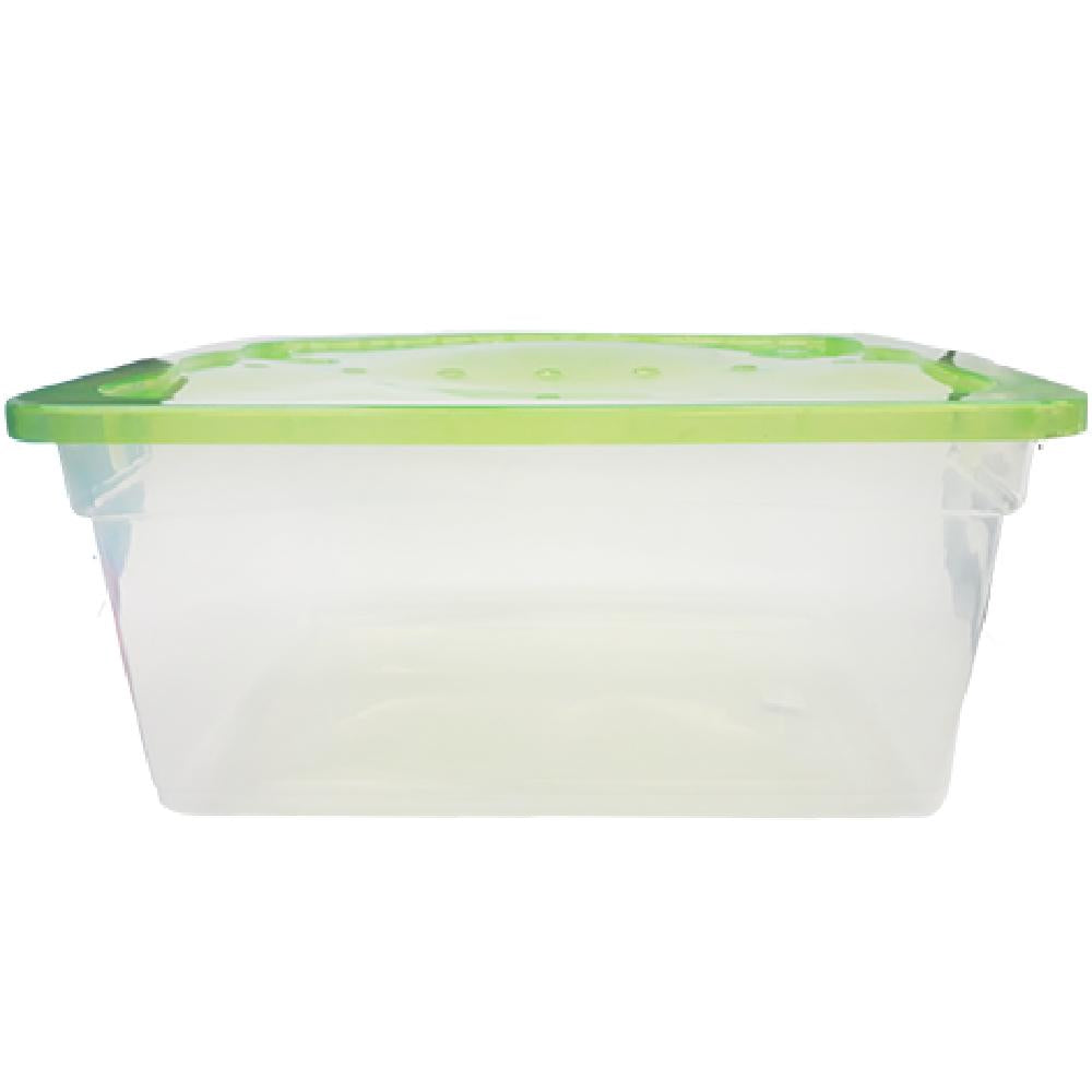 CAJA ROYAL 20 LT REF 33957