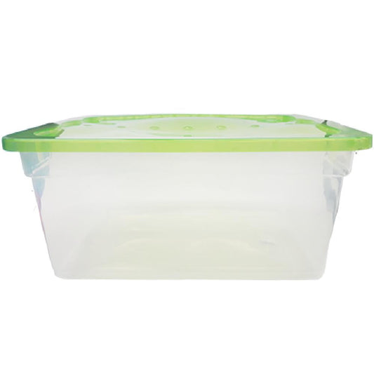 CAJA ROYAL 20 LT REF 33957