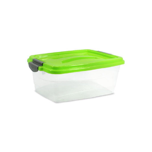 CAJA KENDY TURKY 7LT 1273