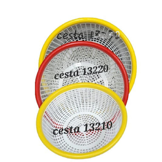 ESCURRIDOR GDE RATAN ARWICO 13230