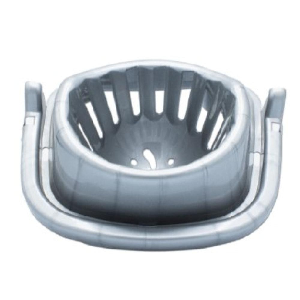 ESCURRIDOR KENDY PARA  BALDE 16 LT REF 80720