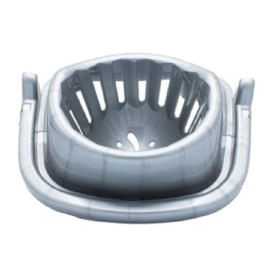 ESCURRIDOR KENDY PARA  BALDE 16 LT REF 80720