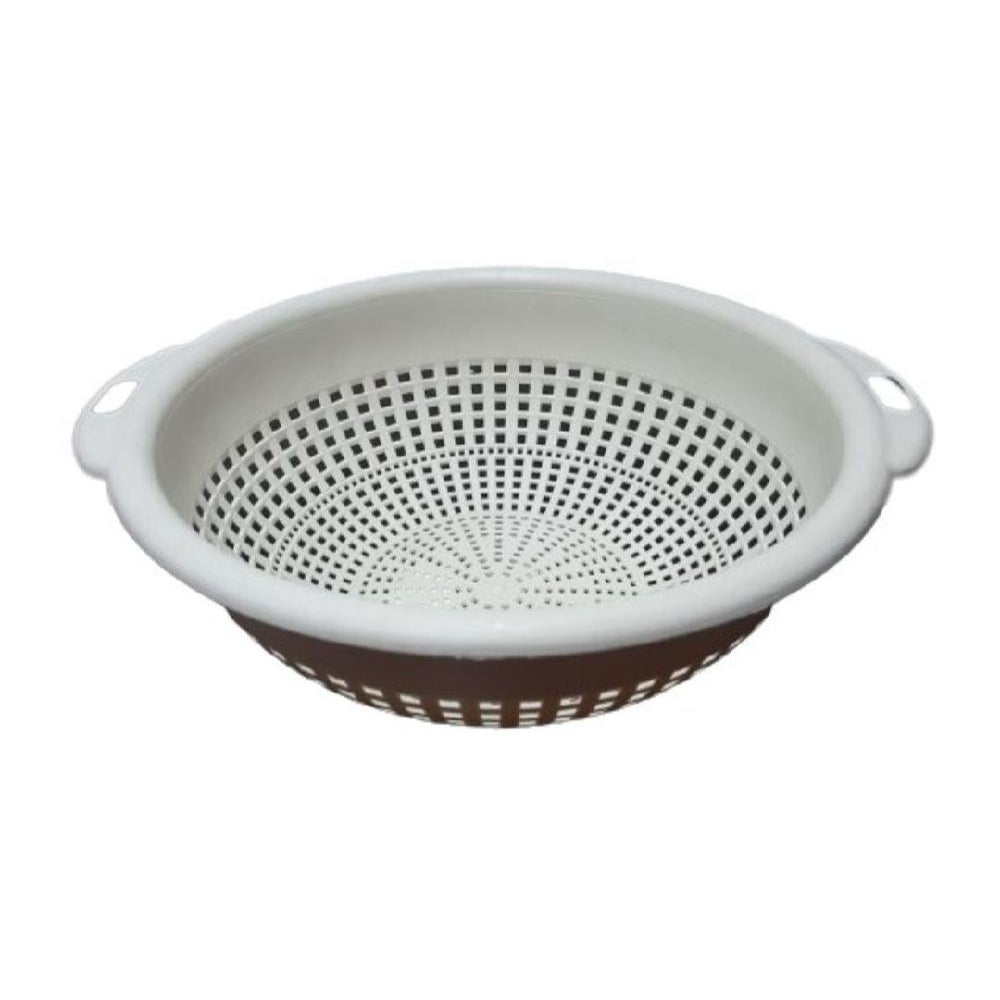 ESCURRIDOR ROYAL VERDURAS SENCILLO REF 36002
