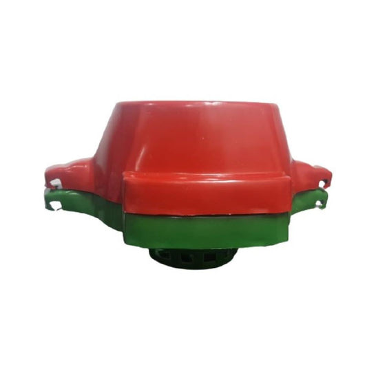 ESCURRIDOR ELIANPLAST DE TRAPEROS CTE