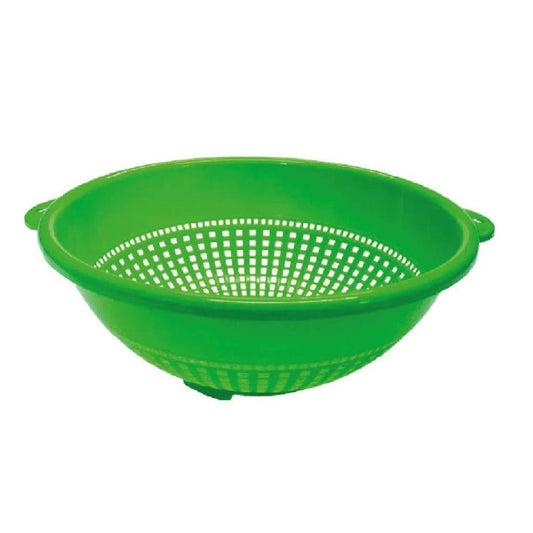 ESCURRIDOR MUNDIPLAS VERDURAS REF 4026