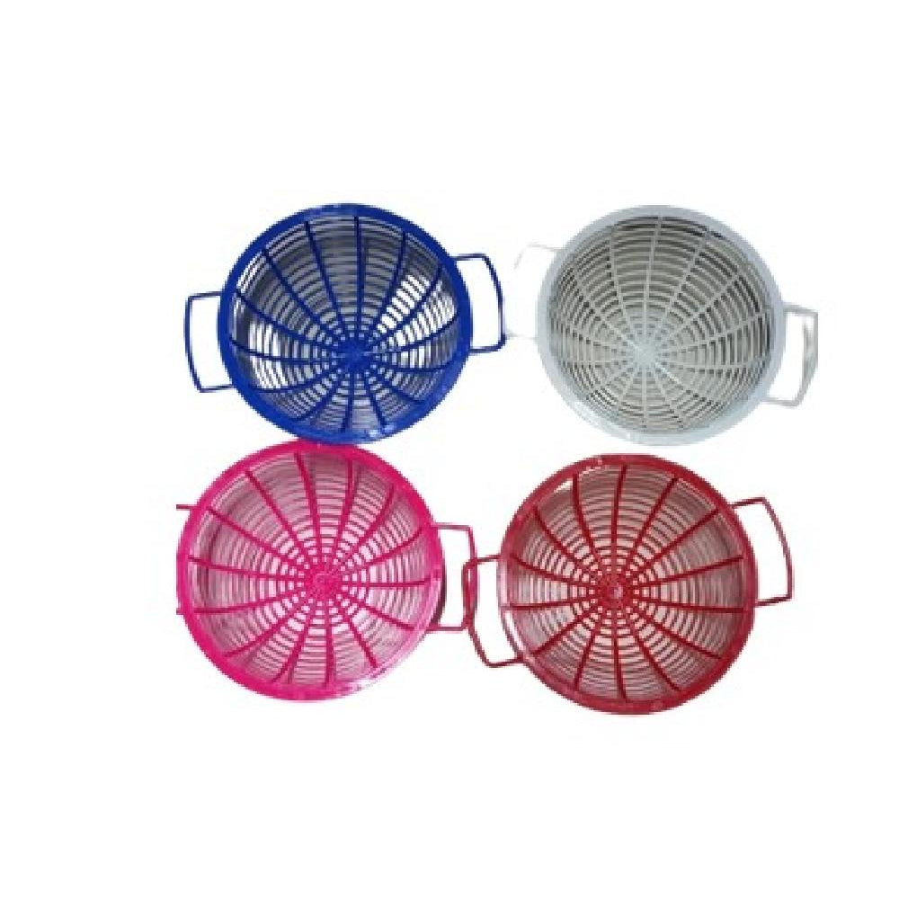 ESCURRIDOR PLASTICENTER VERDURAS REF 2401