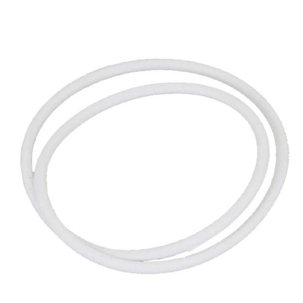EMPAQUE UNIVERSAL X6 ORIGINAL