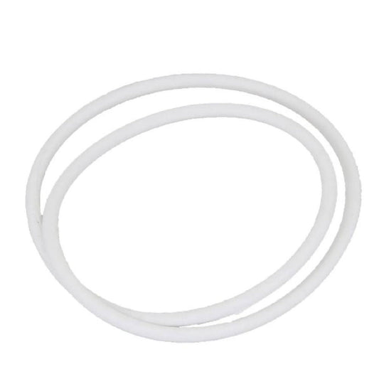 EMPAQUE UNIVERSAL X6 ORIGINAL
