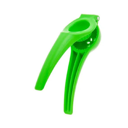 EXPRIMIDOR MQ LIMON 169