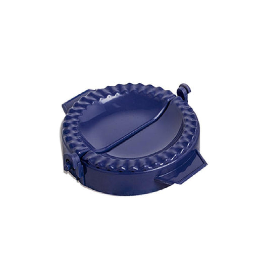 MOLDE EMPANADA MUNDIPLAS GDE 4024