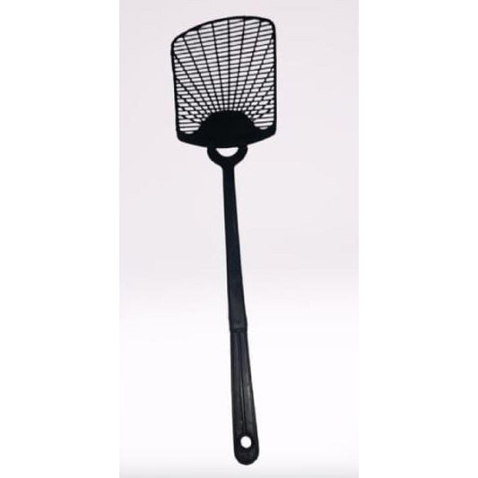 MATAMOSCAS CANTIPLAS SUPER GIGANTE