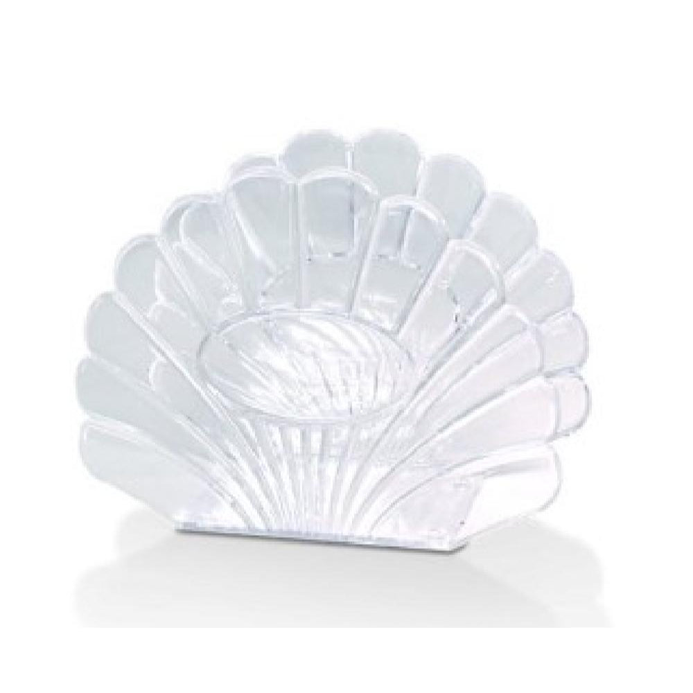 SERVILLETERO KENDY CRISTAL PLESCO 1217