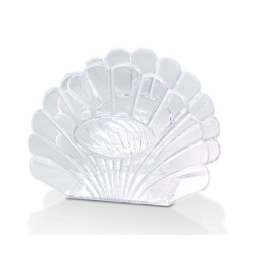 SERVILLETERO KENDY CRISTAL PLESCO 1217