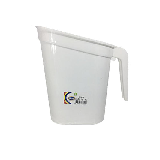 JARRA KENDY LECHERA MILKI MEGA 1.25 LT REF 61120