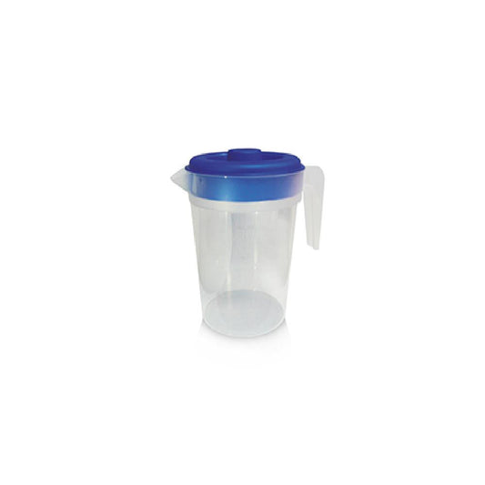 JARRA KENDY 1 LT REF 60280