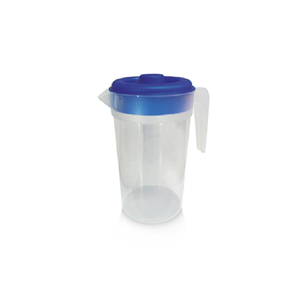JARRA KENDY 4 LT REF 60250