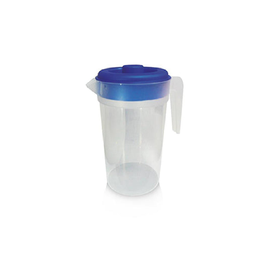 JARRA KENDY 4 LT REF 60250