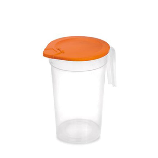 JARRA MQ CRISTAL 2.5 LT REF 371